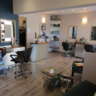 L0481 | Salon de coiffure