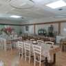 M0405 | Restaurant- Bar-Gîtes