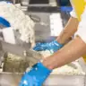M0361 | Laiterie – Fromagerie de montagne