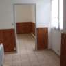 A0047 | BUREAUX