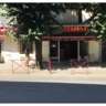 G02 | Local commercial pour activité brasserie + licence