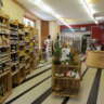 A0069 | LOCAL COMMERCIAL