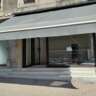 M0402 | LOCAL COMMERCIAL A LANGOGNE