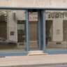 M0382 | LOCAL COMMERCIAL A LANGOGNE